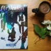 F(r)iction #16 - Image 4
