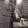 F(r)iction #16 - Image 2