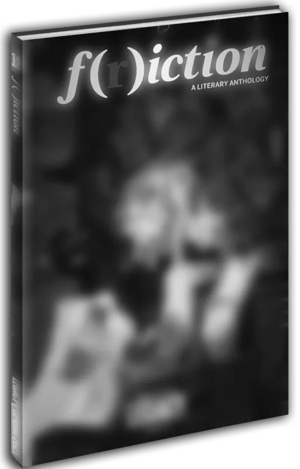 Single Issue (AWP Promo)